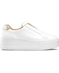 Women's Russell & Bromley Trainers from £145 | Lyst UK