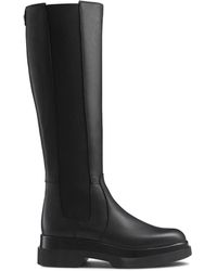 Women's Russell \u0026 Bromley Boots from 