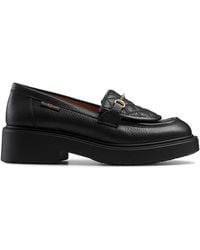 Women's Russell & Bromley Loafers and moccasins from £195 | Lyst UK