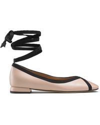 russell & bromley shoes ladies