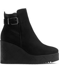 Women's Russell \u0026 Bromley Boots from 