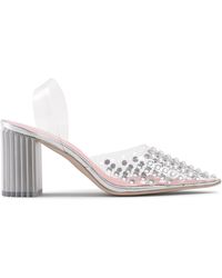 russell and bromley ladies shoes