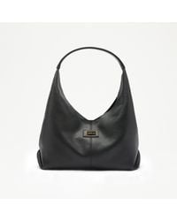 Russell & Bromley - Everyday Mini Mini Hobo Bag - Lyst