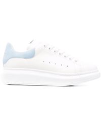 alexander mcqueen celesti