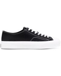 givenchy scarpe uomo basse