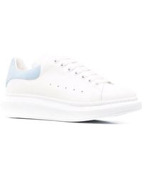 alexander mcqueen celesti