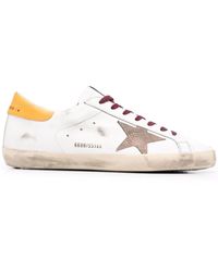 Golden Goose Sneakers da uomo AI 2020 | Playground shop online - Saldi
