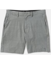 RVCA - Back - Lyst
