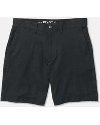 RVCA - Back - Lyst