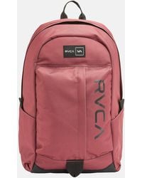 RVCA - Edc Bpk - Lyst