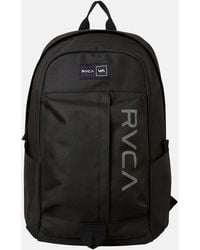 RVCA - Edc Bpk - Lyst