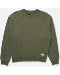 RVCA - Dayshift Crew 2 - Lyst
