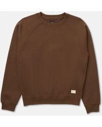 RVCA - Dayshift Crew 2 - Lyst