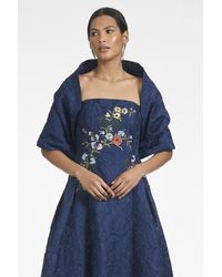 Sachin & Babi - The Hug Shawl - Lyst