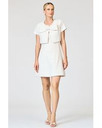 Sachin & Babi - Helena Jacket - Lyst