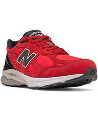 New Balance Synthetic Unisex Vazee 