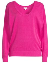 Minnie Rose Sweaters and knitwear for 