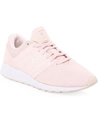 new balance wrl24
