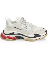 balenciaga shoes price original