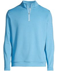 peter millar mens sweaters