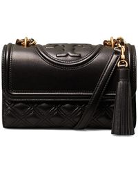 jual tory burch fleming