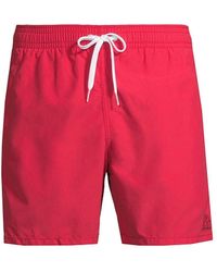 Sundek Boardshorts and swim shorts for Men | Christmas Sale up to 50% off |  Lyst