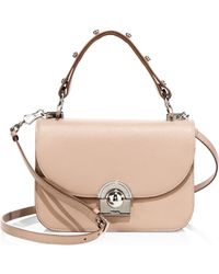 Prada Bags | Lyst?