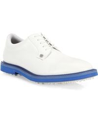 Men's G/FORE Shoes from $84 - Lyst