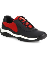 prada red shoes for men prada red shoes for men