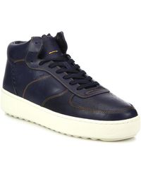 COACH High-top sneakers for Men 