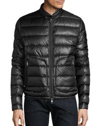 moncler acorus moncler acorus