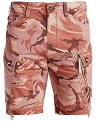 roxic cargo shorts