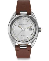 givenchy watch original price