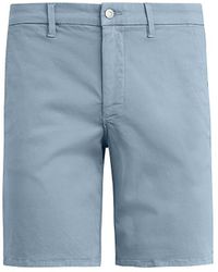 Joe's Jeans Denim The Soder Utility Trouser in Brown for Men | Lyst