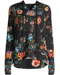 johnny was hoodie sale