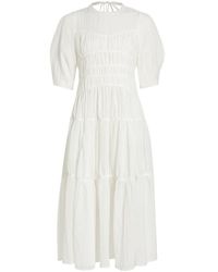 Moon River Dresses for Women | Online Sale up to 80% off | Lyst