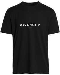 givenchy sweatshirt logo