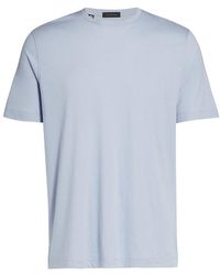 gucci t shirt saks