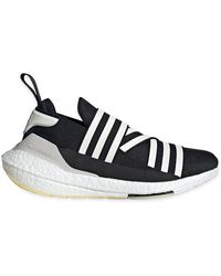Y-3 Sneakers for Men | Online Sale up 