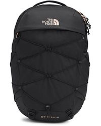 vans realm backpack