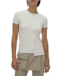 helmut lang moletom com capuz sale womens