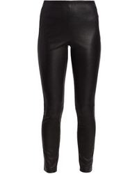Rag \u0026 Bone Skinny pants for Women 
