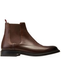 bally boots mens sale