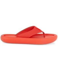 stella mccartney pool slides