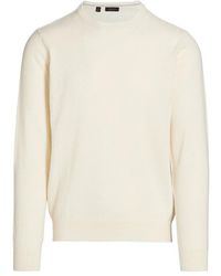saks sweaters
