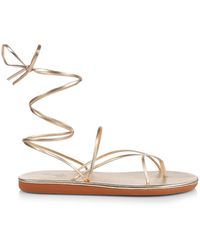 Teva Platform Universal | Teva platform, Shoes, Wellies