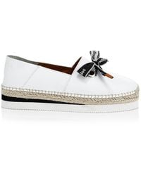 See By Chloé Espadrilles for Women - Up 