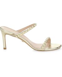 weitzman