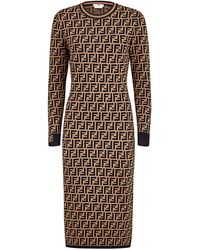 fendi women sale