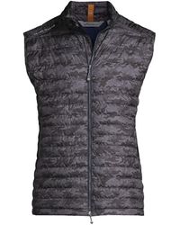 millar hyperlight